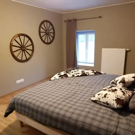 L'ecrin De Laure - Demeure 28 Couchages - Et Sauna En Option Bleurville
